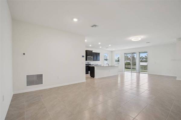 3742 MOSSY LIMB CT, Palmetto, FL 34221