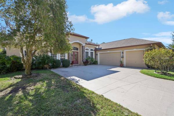 15410 17TH AVE E, Bradenton, FL 34212