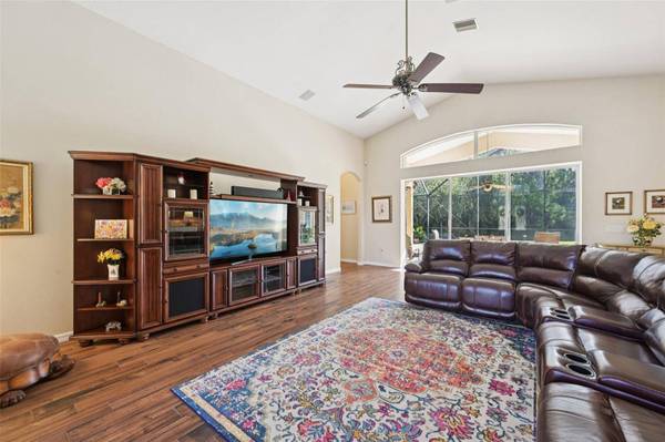 15410 17TH AVE E, Bradenton, FL 34212