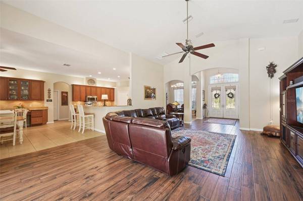 15410 17TH AVE E, Bradenton, FL 34212