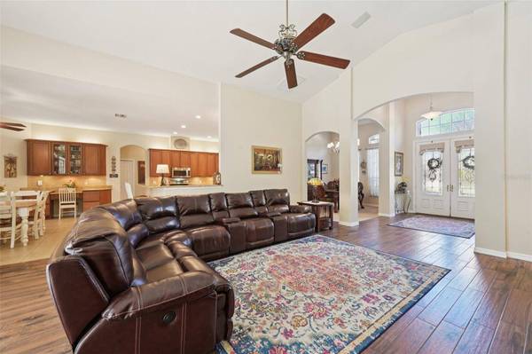 15410 17TH AVE E, Bradenton, FL 34212