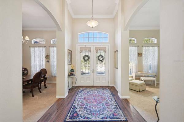 15410 17TH AVE E, Bradenton, FL 34212