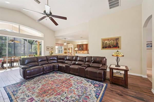 15410 17TH AVE E, Bradenton, FL 34212