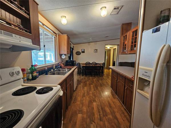 14381 CAMP MACK RD, Lake Wales, FL 33898