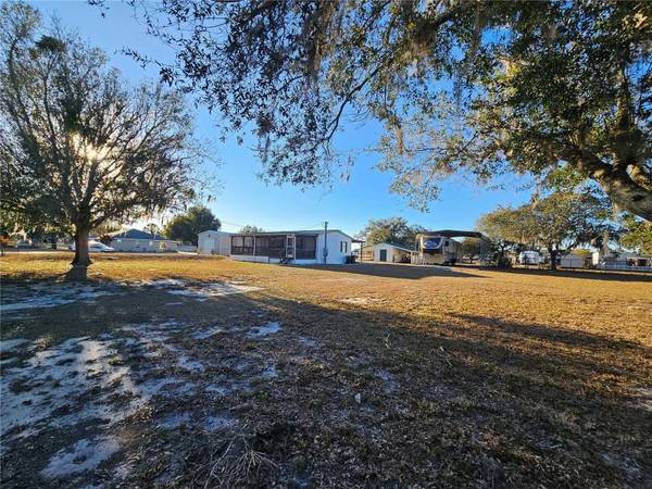 14381 CAMP MACK RD, Lake Wales, FL 33898