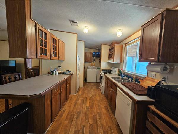 14381 CAMP MACK RD, Lake Wales, FL 33898