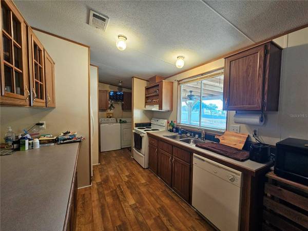 14381 CAMP MACK RD, Lake Wales, FL 33898