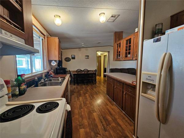 14381 CAMP MACK RD, Lake Wales, FL 33898