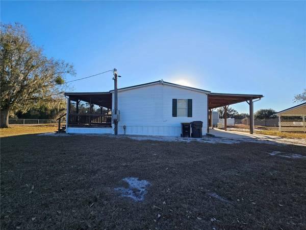14381 CAMP MACK RD, Lake Wales, FL 33898