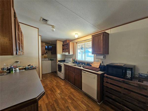 14381 CAMP MACK RD, Lake Wales, FL 33898