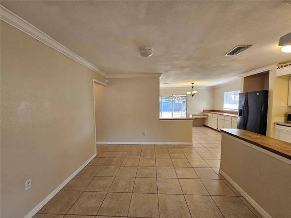 1011 BACON AVE, Sarasota, FL 34232