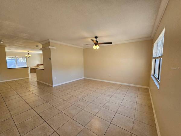 1011 BACON AVE, Sarasota, FL 34232