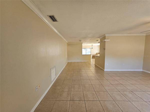 1011 BACON AVE, Sarasota, FL 34232