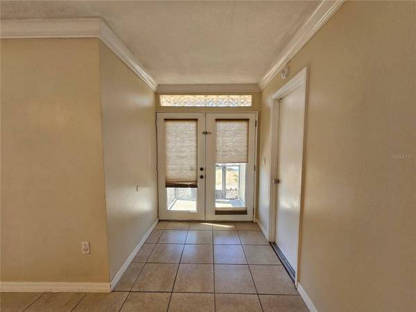 1011 BACON AVE, Sarasota, FL 34232