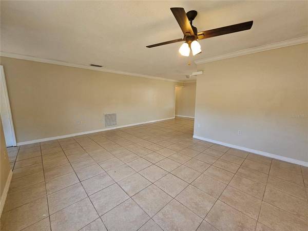 1011 BACON AVE, Sarasota, FL 34232