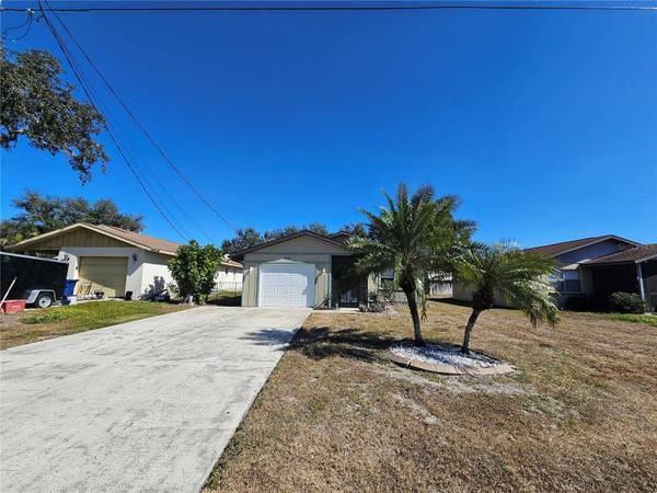 1011 BACON AVE, Sarasota, FL 34232