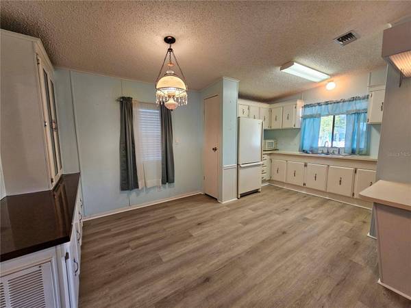3309 EVELYN DR, Ellenton, FL 34222