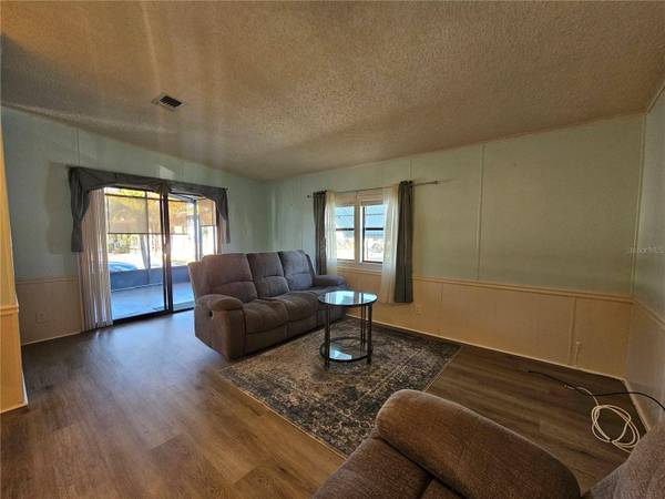 3309 EVELYN DR, Ellenton, FL 34222