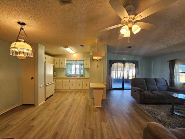 3309 EVELYN DR, Ellenton, FL 34222