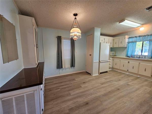 3309 EVELYN DR, Ellenton, FL 34222