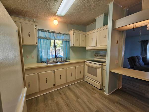 3309 EVELYN DR, Ellenton, FL 34222