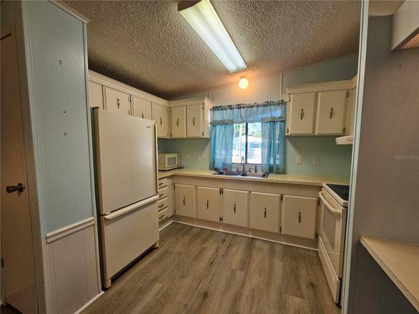 3309 EVELYN DR, Ellenton, FL 34222