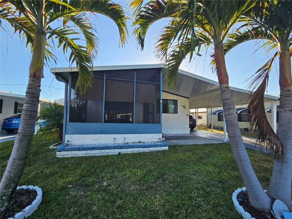 3309 EVELYN DR, Ellenton, FL 34222