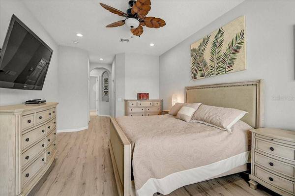 2926 156TH TER E, Parrish, FL 34219