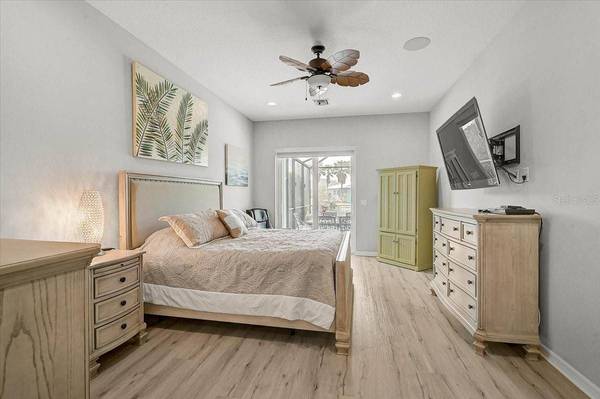 2926 156TH TER E, Parrish, FL 34219