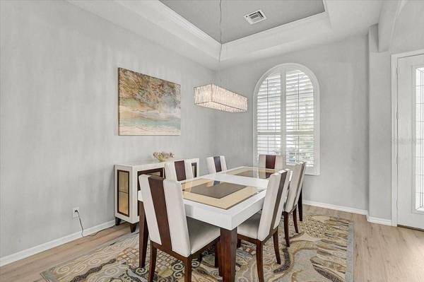 2926 156TH TER E, Parrish, FL 34219