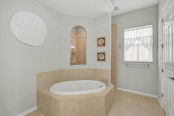 2926 156TH TER E, Parrish, FL 34219