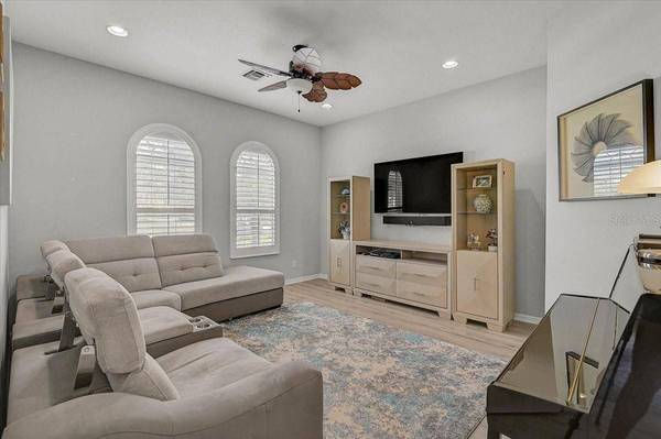 2926 156TH TER E, Parrish, FL 34219