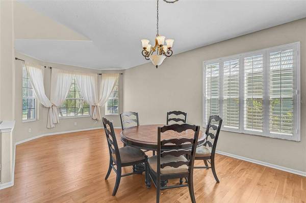 3708 5TH AVE NE, Bradenton, FL 34208