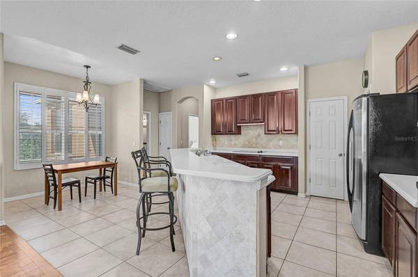 3708 5TH AVE NE, Bradenton, FL 34208