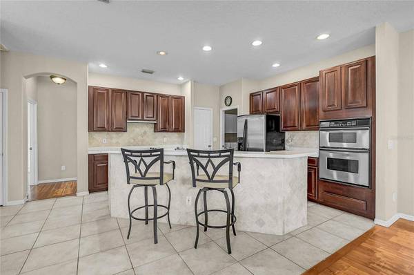 3708 5TH AVE NE, Bradenton, FL 34208