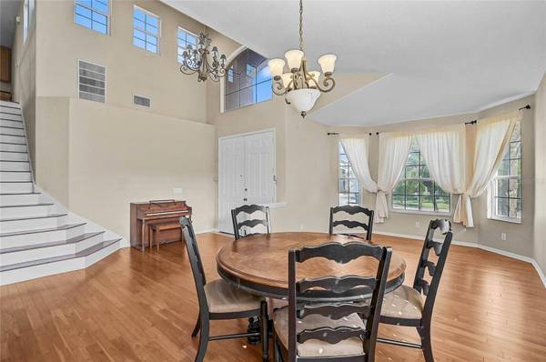 3708 5TH AVE NE, Bradenton, FL 34208