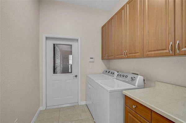 14518 17TH AVE E, Bradenton, FL 34212