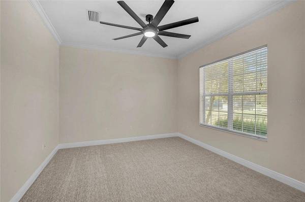 14518 17TH AVE E, Bradenton, FL 34212