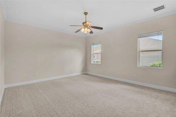 14518 17TH AVE E, Bradenton, FL 34212