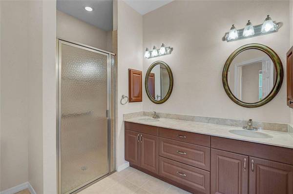 14518 17TH AVE E, Bradenton, FL 34212