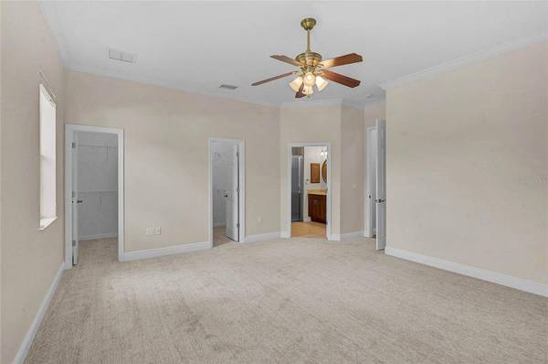 14518 17TH AVE E, Bradenton, FL 34212