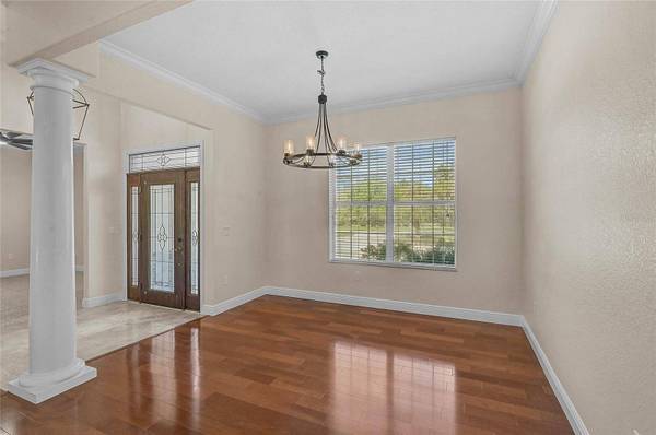 14518 17TH AVE E, Bradenton, FL 34212