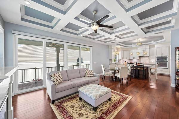 8174 17TH AVE W, Bradenton, FL 34209
