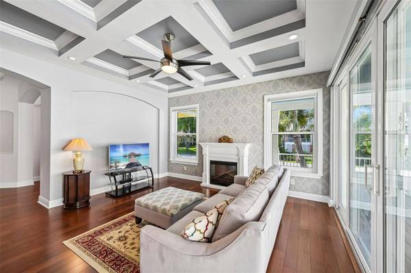 8174 17TH AVE W, Bradenton, FL 34209