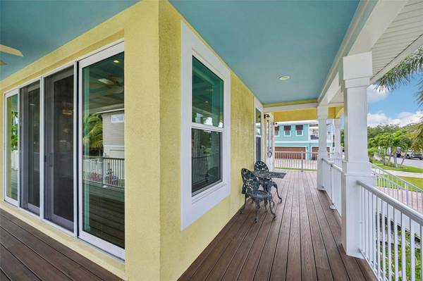 8174 17TH AVE W, Bradenton, FL 34209