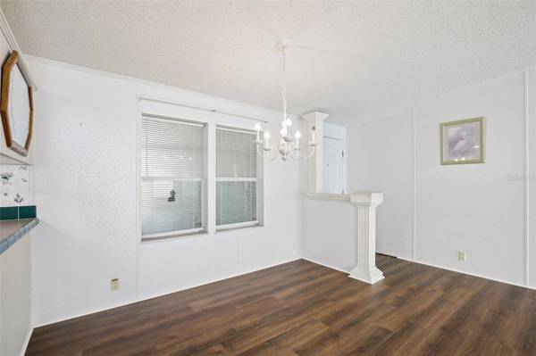 6710 36TH AVE E #282, Palmetto, FL 34221