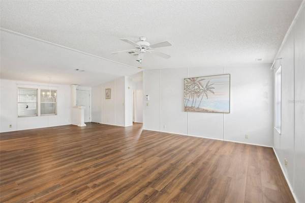 6710 36TH AVE E #282, Palmetto, FL 34221