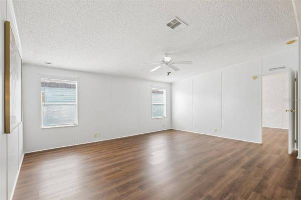 6710 36TH AVE E #282, Palmetto, FL 34221