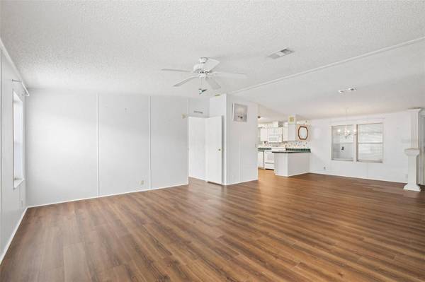 6710 36TH AVE E #282, Palmetto, FL 34221
