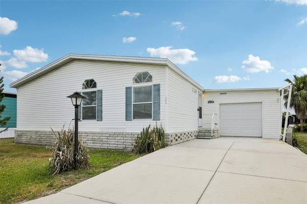 6710 36TH AVE E #282, Palmetto, FL 34221